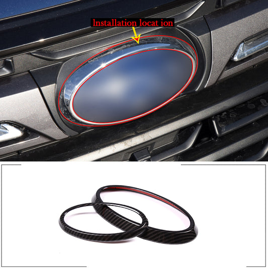Suitable for Toyota Hilux windshield sunshade, UV protection sunshade.
