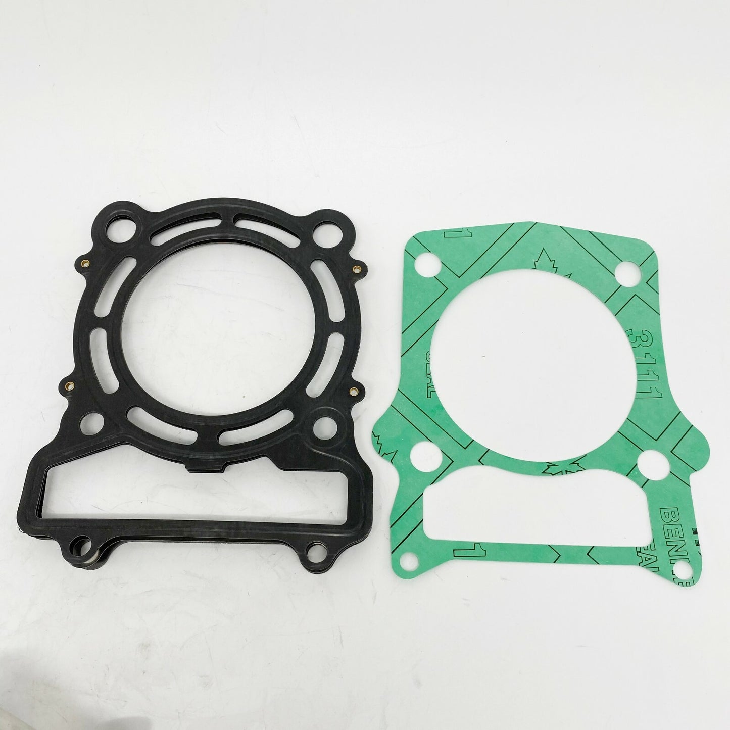 Head Gasket Base Gasket Top End UTV500 UTV 500 MSU Hisun Massimo HS Bennche TSC