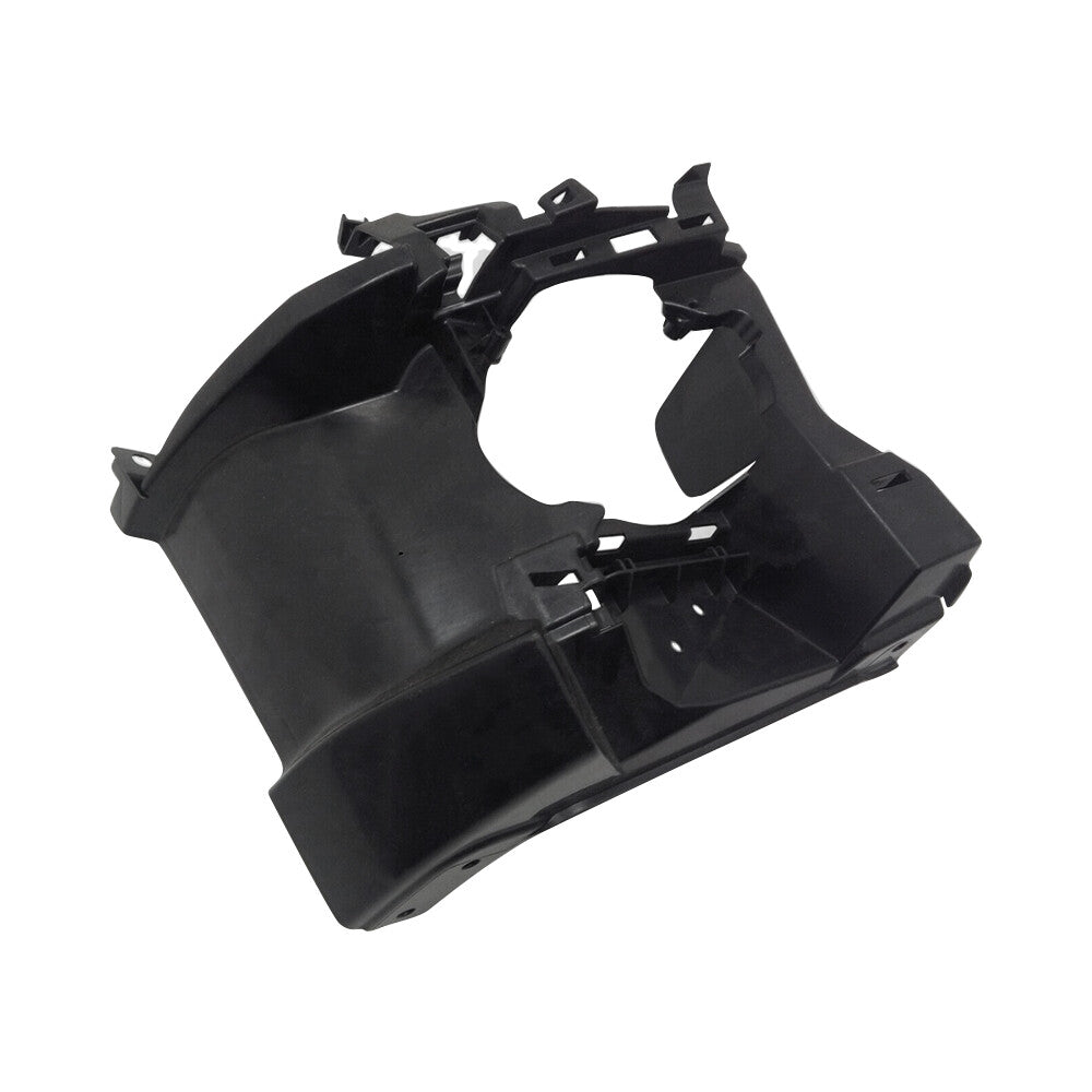 For 2016-2017 for BMW F30 F31 330i 340i Fog Light Support Bracket Right 51117386362