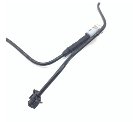 31319053 New Cooling Vent Hose for Volvo S60 S80 V70 XC70 2.5L-L5 2007-2012