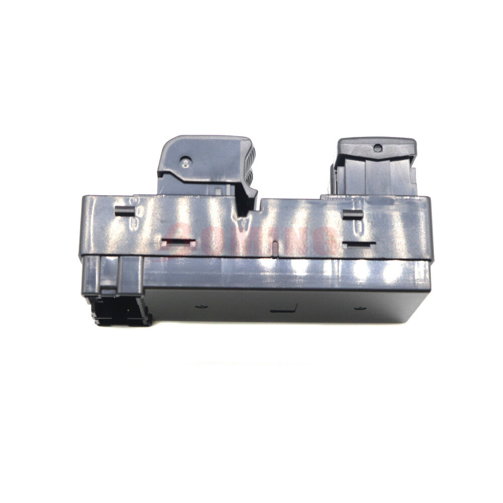 254011HB0C is a new power window switch for Nissan Micra Micro 2010-2018 models. (25401-1HB0C)