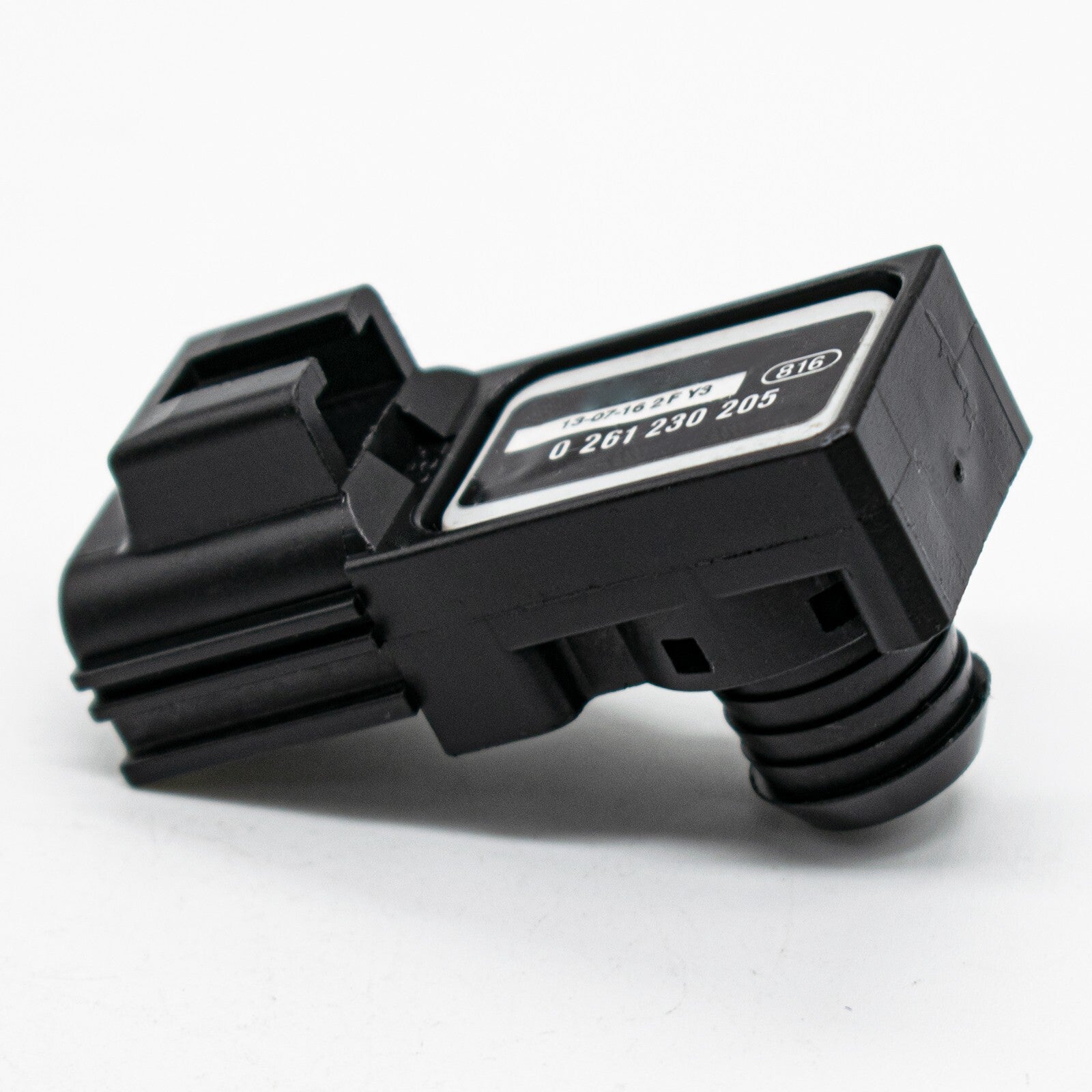 2008-2014 for Cadillac CTS Air Pressure Sensor OEM 0261230205