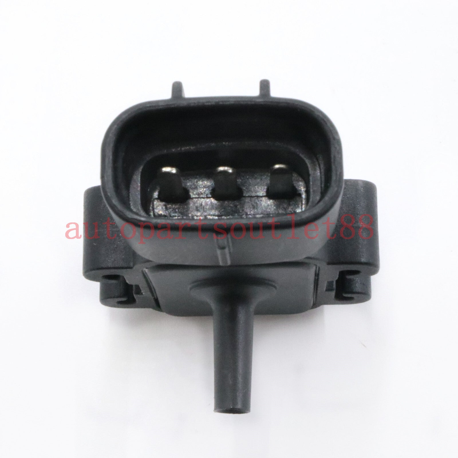 new 18590-50g10 manifold pressure MAP sensor.