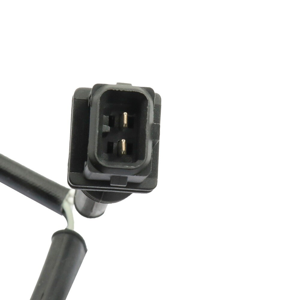 Oxygen Sensor 39210-3C700 234-4854 for Hyundai Azera Veracruz Sonata for Kia Sedona