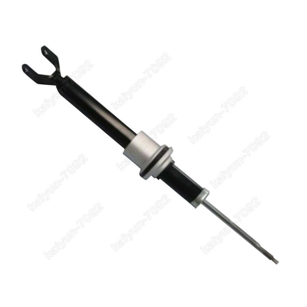 for Mercedes E-Class W211 S211 E350 2Matic 2006-2009 Front Shock Absorber Strut