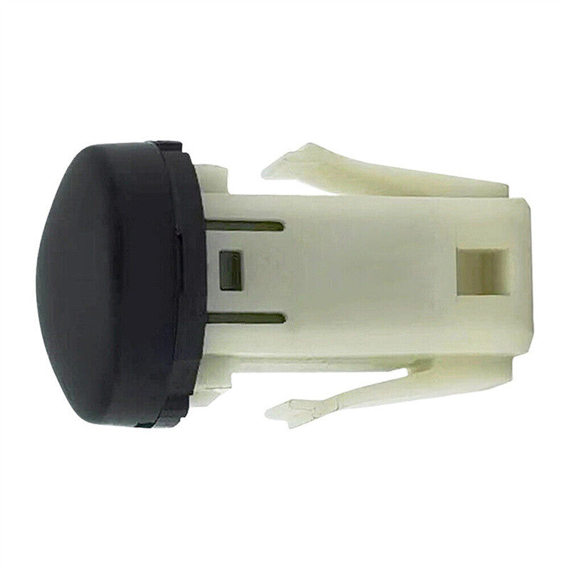 Automatic light control sensor 89121-30020 is suitable for Lexus IS250 IS350 RX350 and for Toyota .