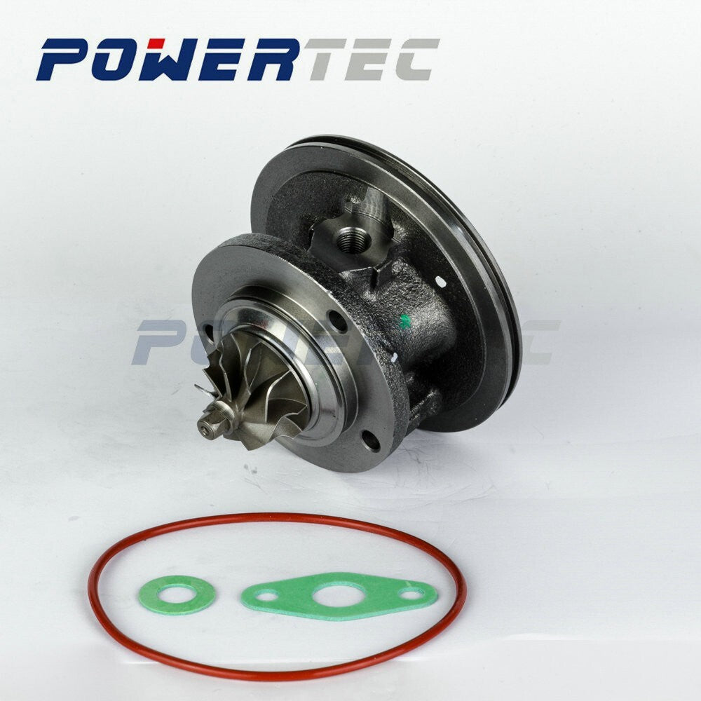 Turbocharger cartridge 5435-988-0018 is suitable for Isuzu Wagon R+ 70HP 51KW 1.3 DDiS Z13DT