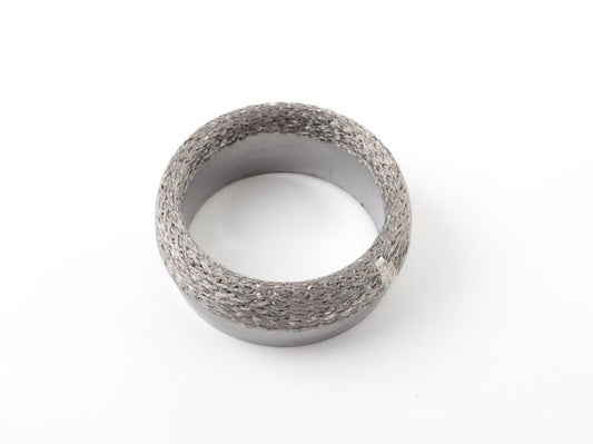 Catalytic converter gaskets are suitable for Mercedes-Benz 2008-2018 models.