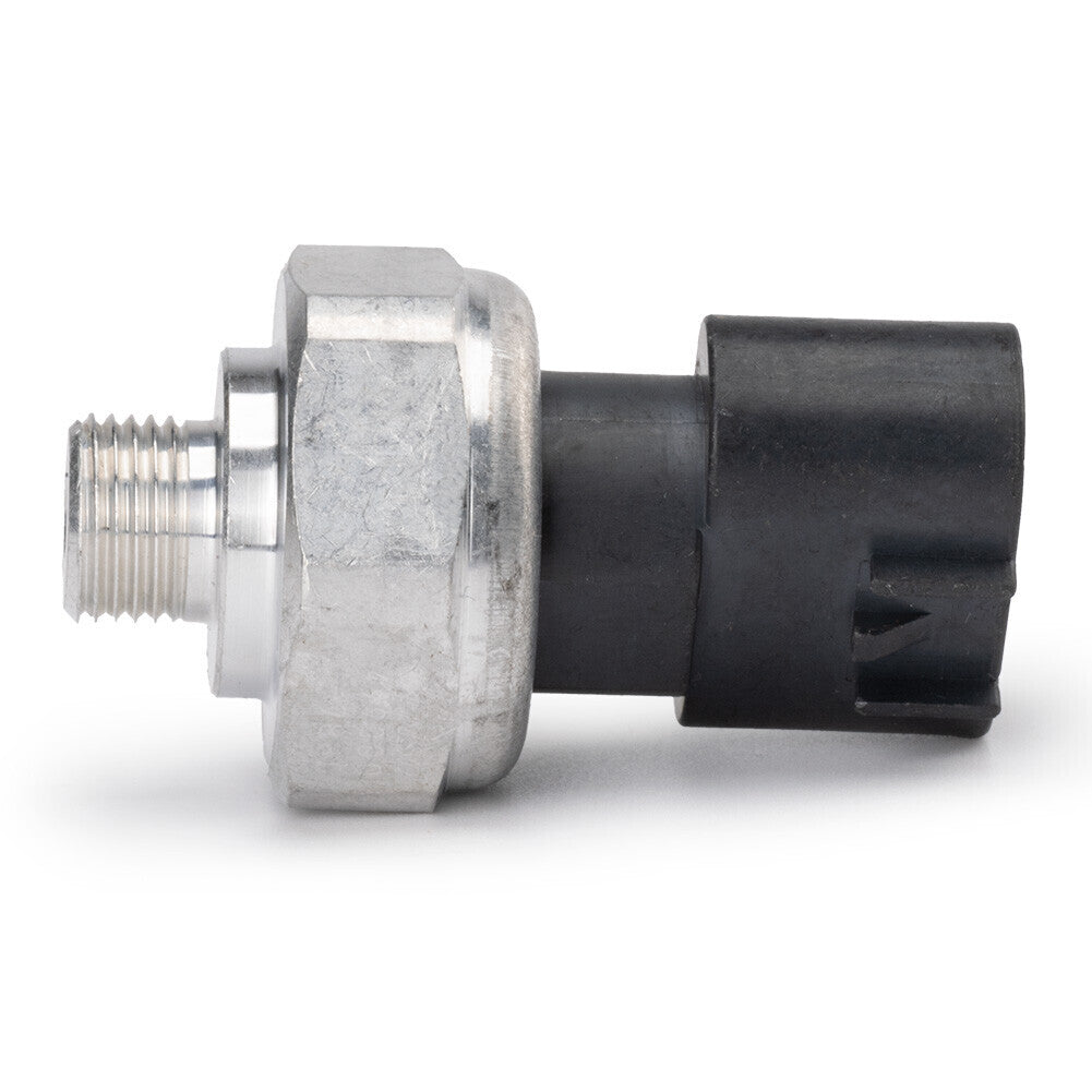 11780872674 New Lambda Oxygen Sensor for Mini Cooper S R52 R50 R5 02-08 1.6