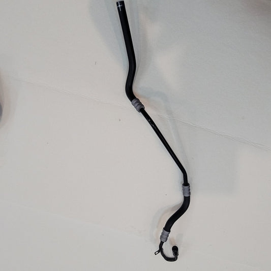 Power Steering Hose for Audi Q7 4L 07-15