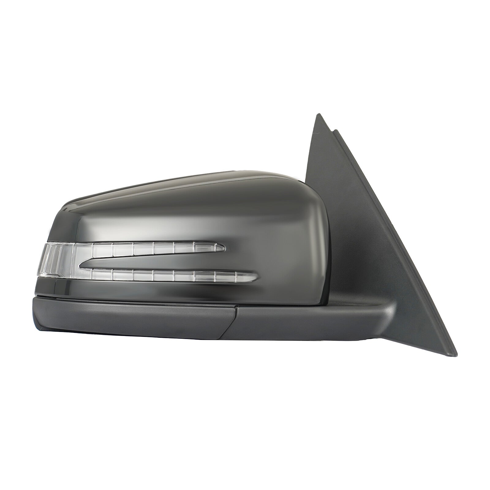 Yellow Cedar and Cedar Parrot Red House for Mercedes-Benz C250 300 350 2010-2014 2048101876