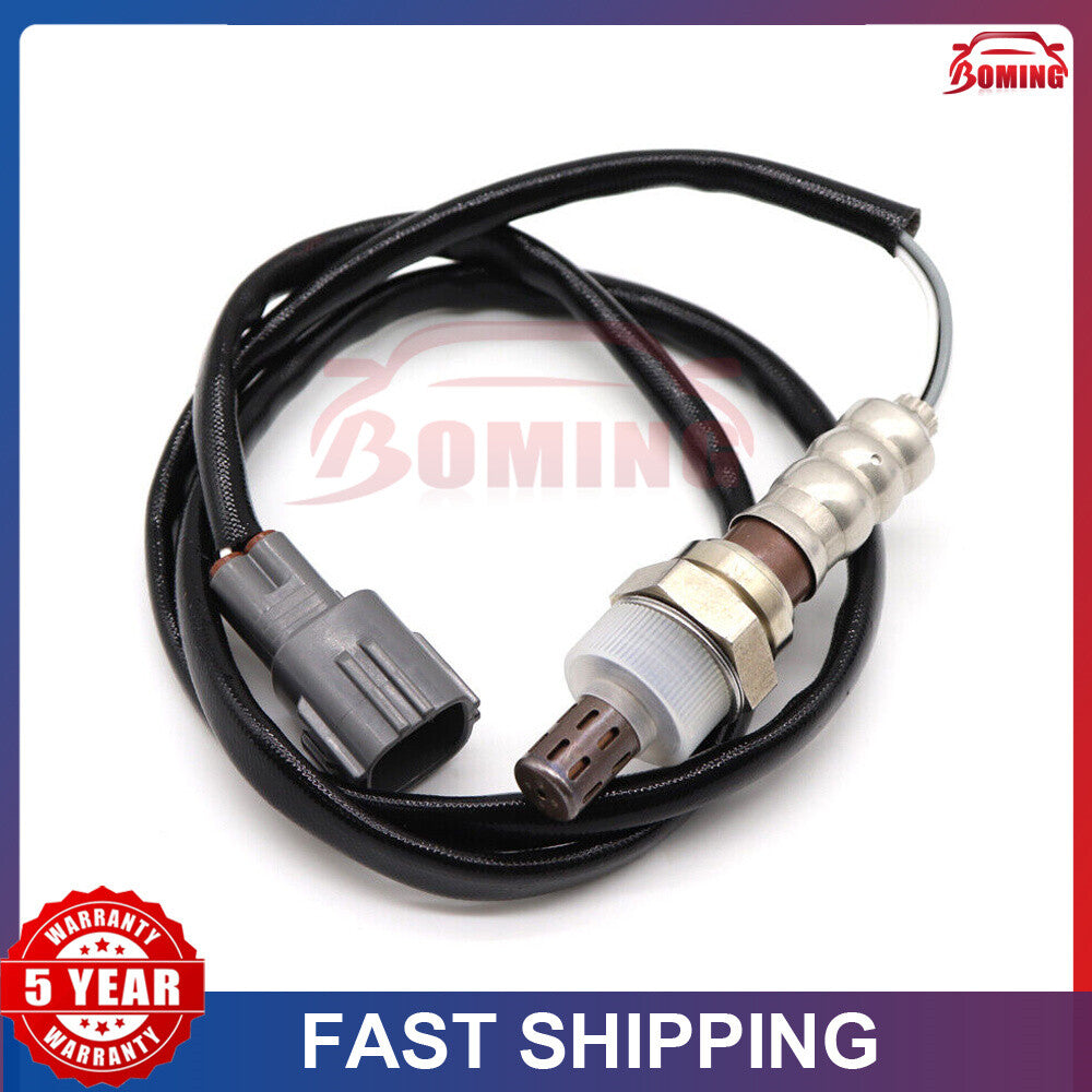 Oil Pressure Switch/Oil Pressure Sensor (0,3-0,6bar) Green 10pcs Fit for VW for AUDI