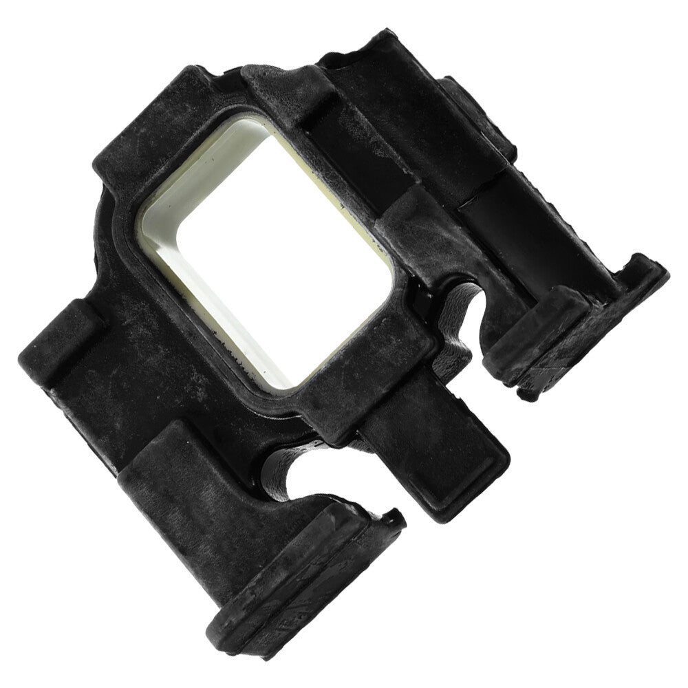 Radiator Bracket 17118630445 Replacement For 2016-2021 X1 F48 X2 F39 Black Right