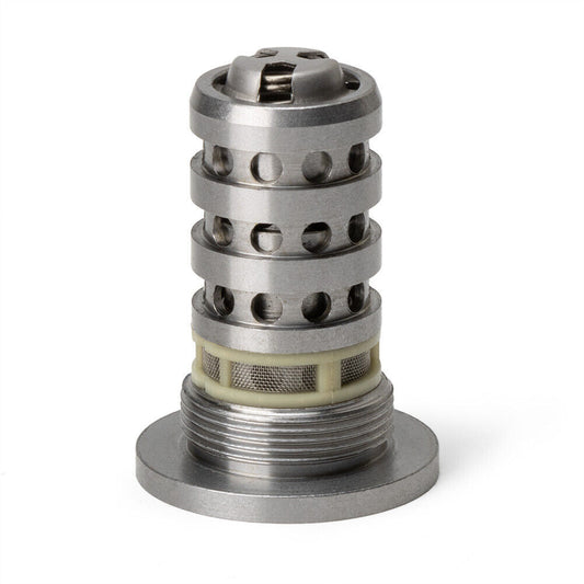 1.8T 2.0T Camshaft Timing Control Valve Fit for VW for Golf for Jetta for Audi for A4 06L109257F