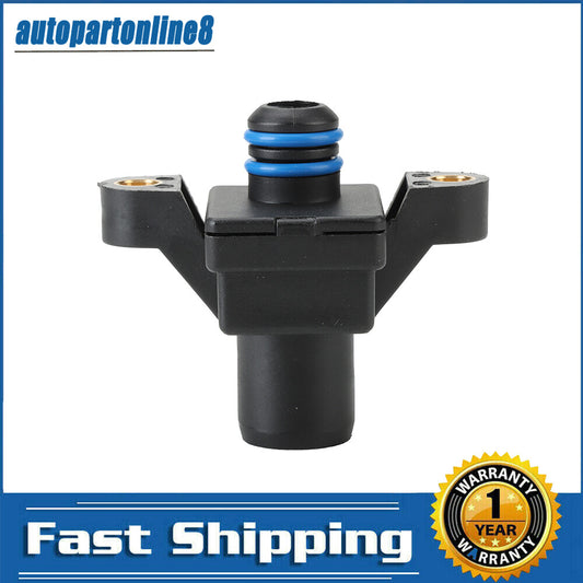 The 964202D500 speed sensor is suitable for modern for Elantra Tiburon 5S4957 9421027600 964202D501