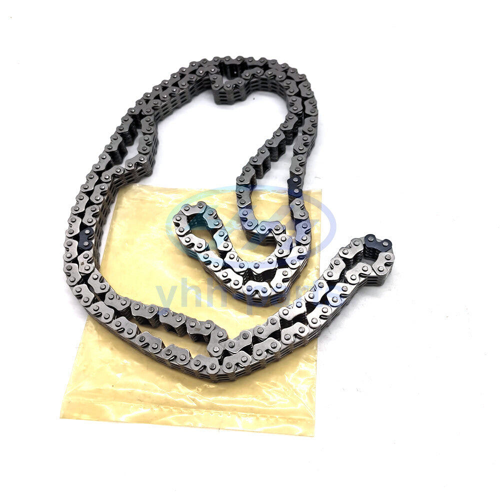 24312-3C100 TIMING CHAIN FOR 06-12 for HYUNDAI 06-14 for KIA 3.3L 3.5L 3.8L