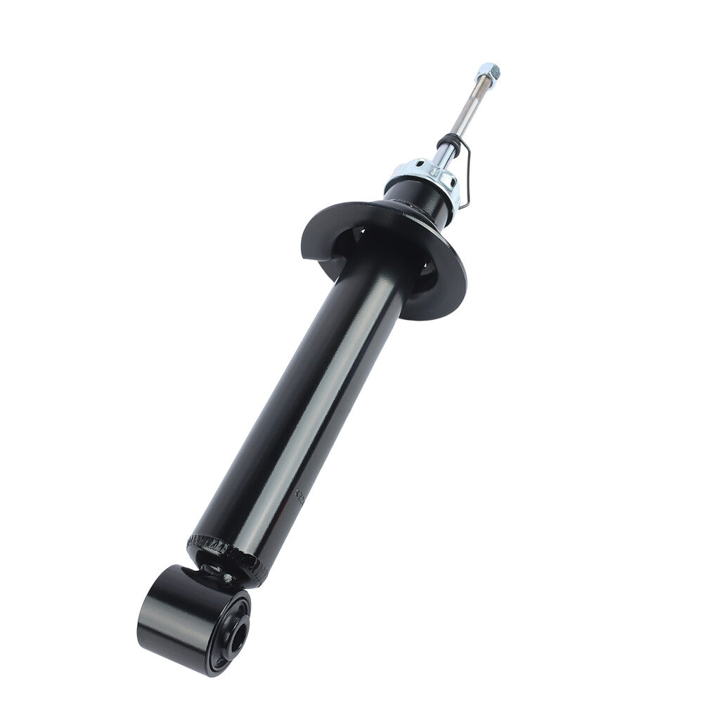 for Mitsubishi Front Suspension Shock Absorbers for Pajero Montero V93 V97 V98