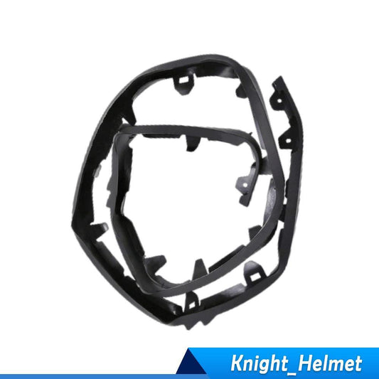 New Front Bumper Grille-Lower Deflector 42546377 For 2017-2020 for Chevrolet Trax