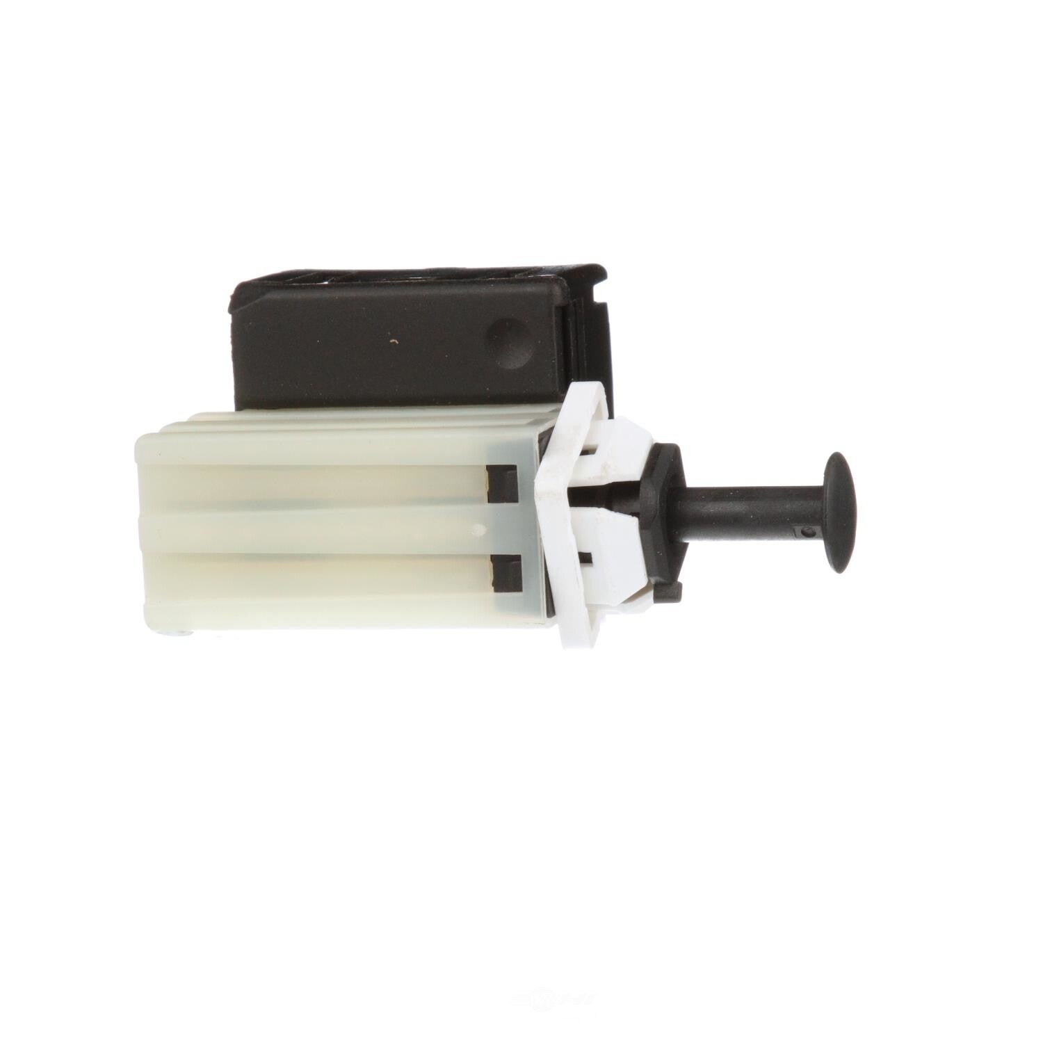 56054001AD For 2005-2017 for Jeep for Dodge for Chrysler Brake Light Switch