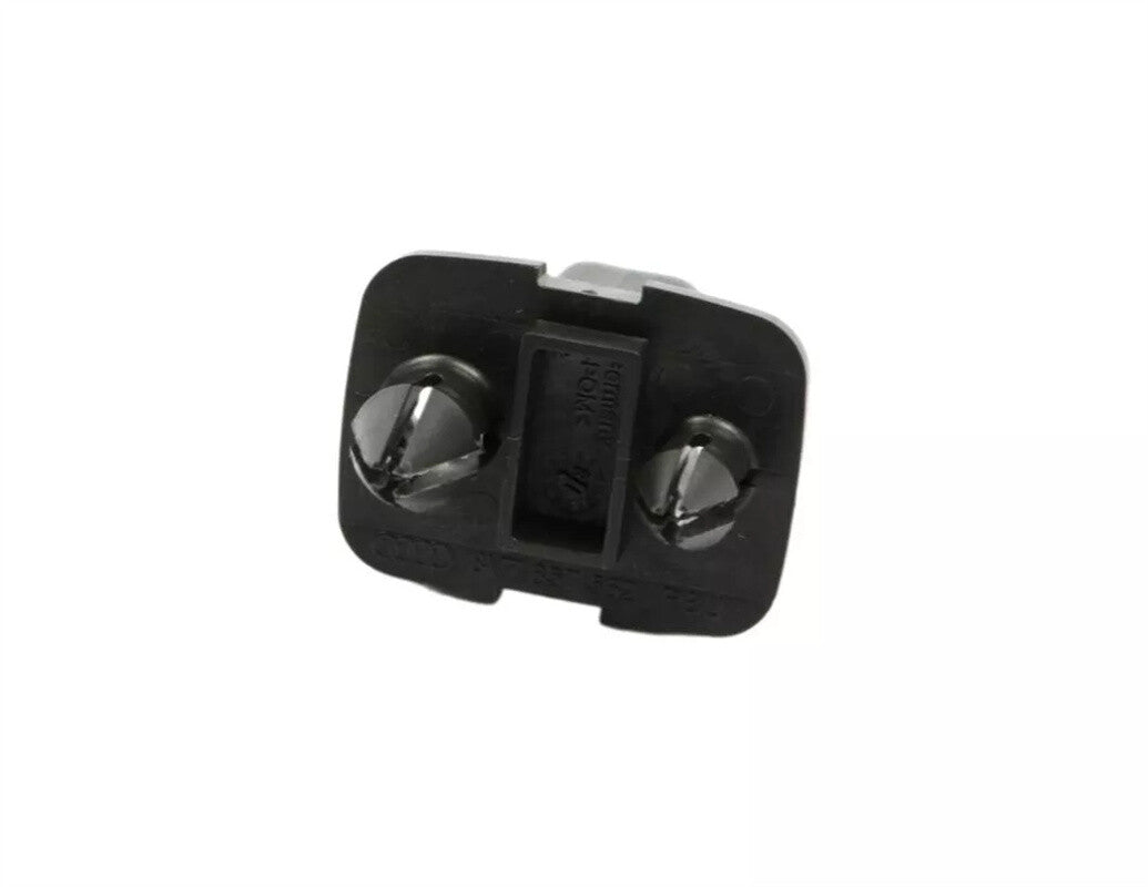 Brand new sun protection clips for Audi TT ROADSTER FV 8V78575624PK 8V7857562 4PK