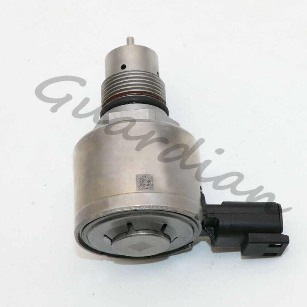 Fuel Pressure Regulator Valve 72100473 7210-0473 Replacement Car Kit for Volvo