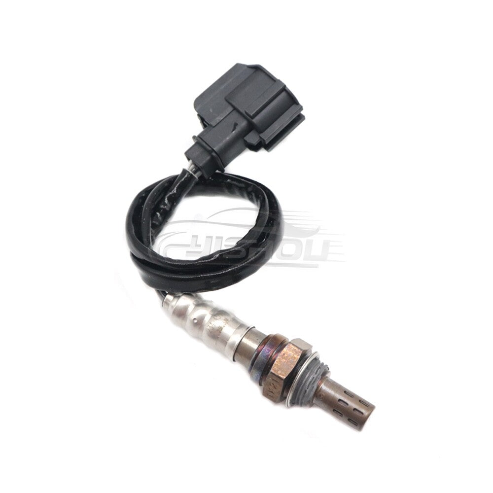 Fits for Isuzu NPR-HD 2012 2015 2014 2013 5.2L 89823-13911 NOX Sensor 5WK96731A