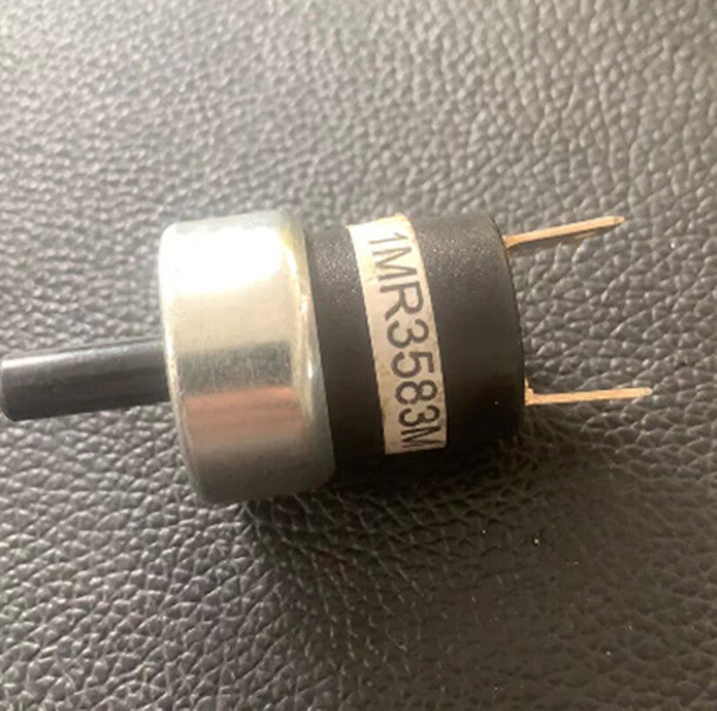 0258030313 Oxygen Sensor for Nissan Juke F15 X-Trail T32 Qashqai J11 1.6 DIG-T