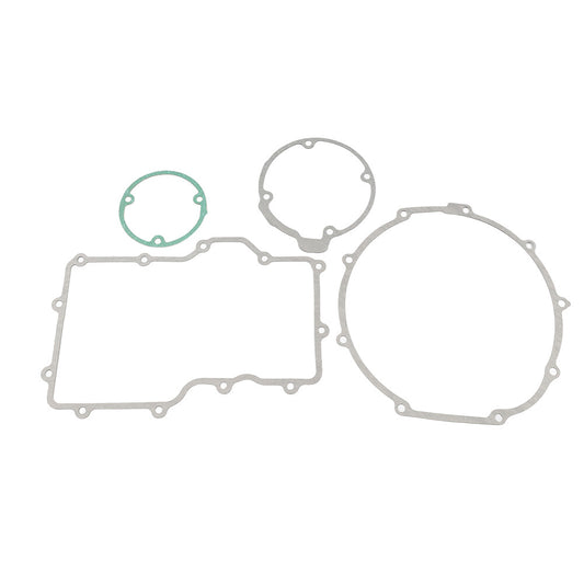 for Honda CB700 Nighthawk S 84-86 CB750 Nighthawk 750 91-04 Engine Covers Gasket