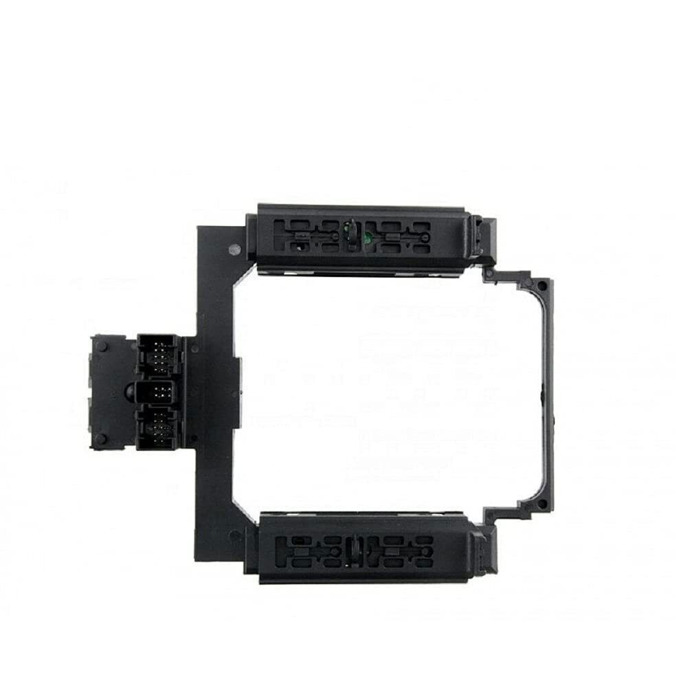 for Mercedes Benz C-Class W202 1993-2000 Master Power Window Mirror Switch NEW