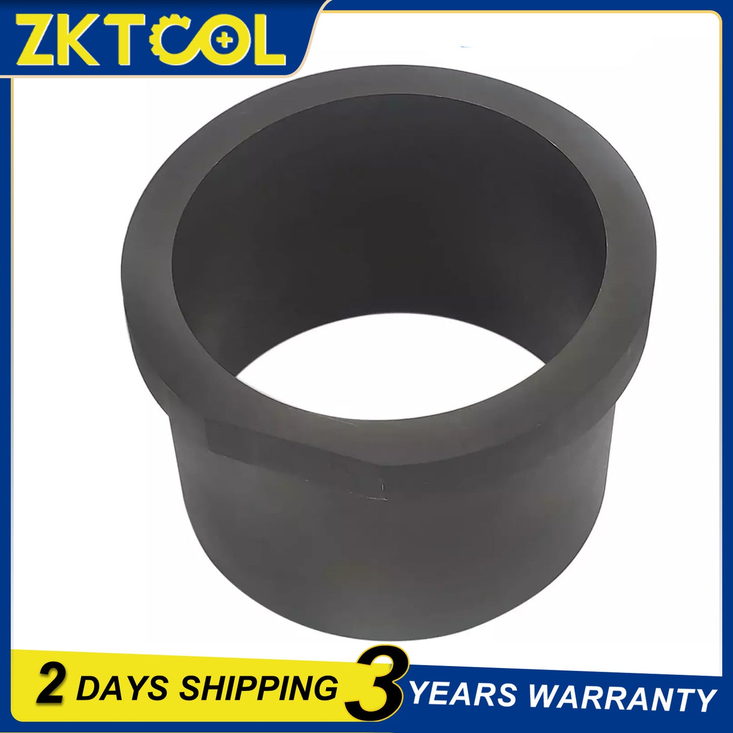 Piston Installation Tool Ring Compressor for VW for Audi for Porsche 3.6 Engine T10333