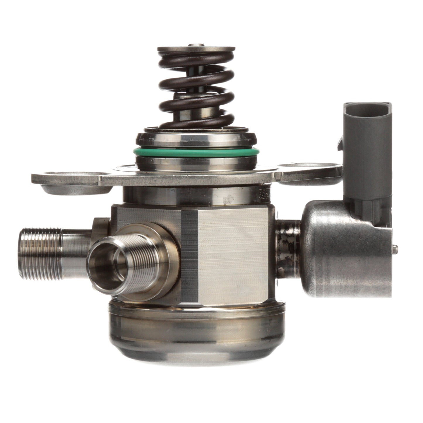 High Pressure Fuel Pump For 2012-15 for Mercedes-Benz C350 E350 SLK350 ML350 3.5L V6