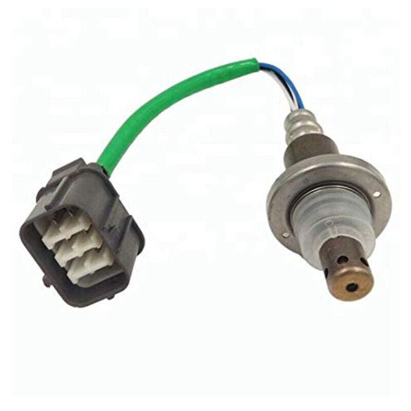 245841407 Applicable to general-purpose COBALT MONTANA ONIX 149100-7850 1491007850 oxygen sensor