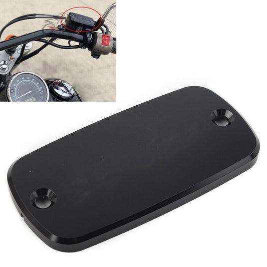 Front Brake Fluid Cap for Honda Shadow VLX 600 VT 750 ACE Spirit Aero 1100