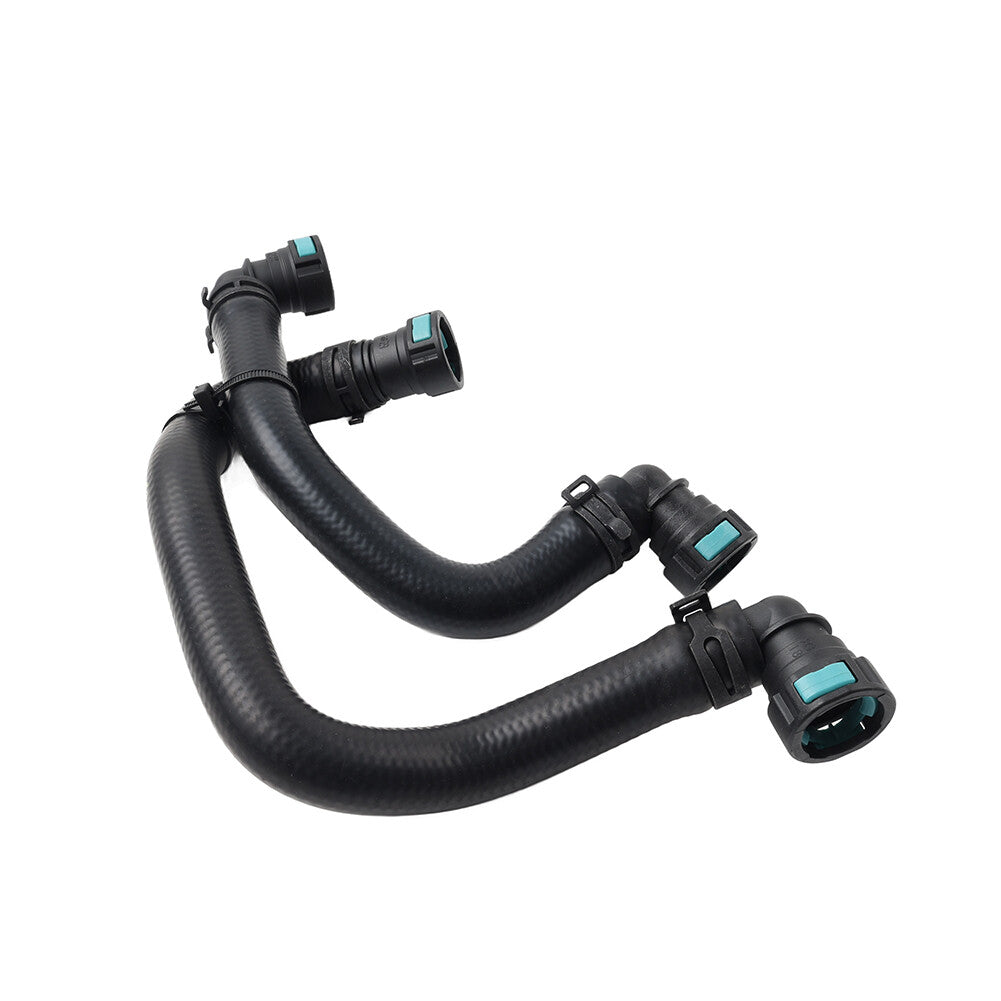 Heater Matrix Hose Pipe for Land Rover for Range Rover Sport 4.2T 2005-2009 09 06