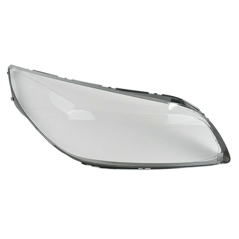 Right front headlight lens cover for 2013/2015 for Chevrolet Malibu LT/LTZ