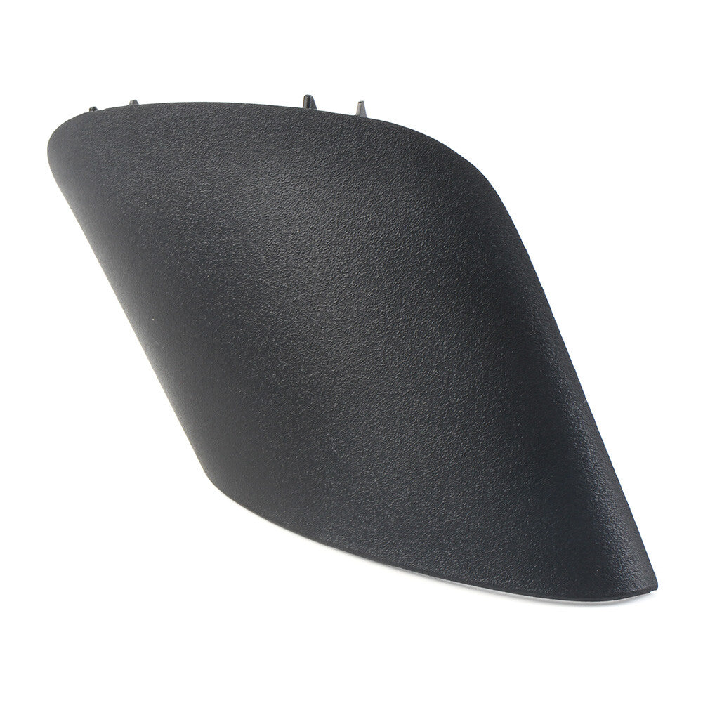 for Fiat Punto for Abarth Punto 735596884 Right Car Exterior Mirror Holder Cover