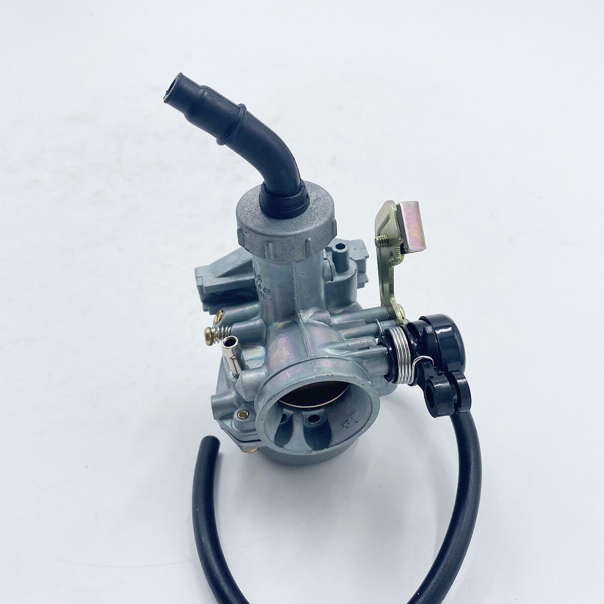 Carburetor Cable Choke 50CC 70CC 90CC 110CC 125 cc ATV Roketa TAOTAO PZ21 20mm
