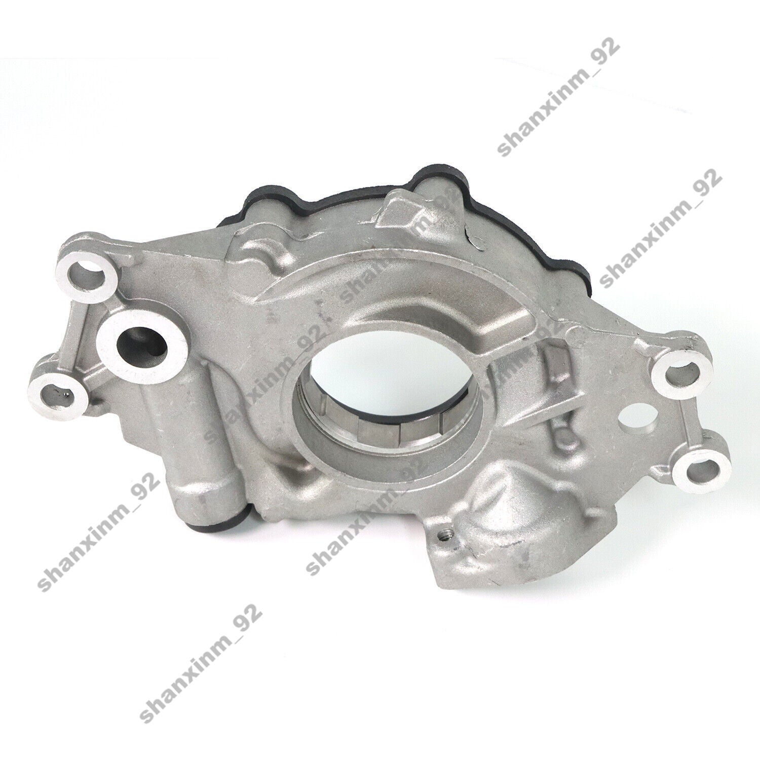 Oil Pump Gaskets Timing Chain Kit for Chevy LS1 LS3 LS2 LS6 4.8L 5.3L 2007-2013