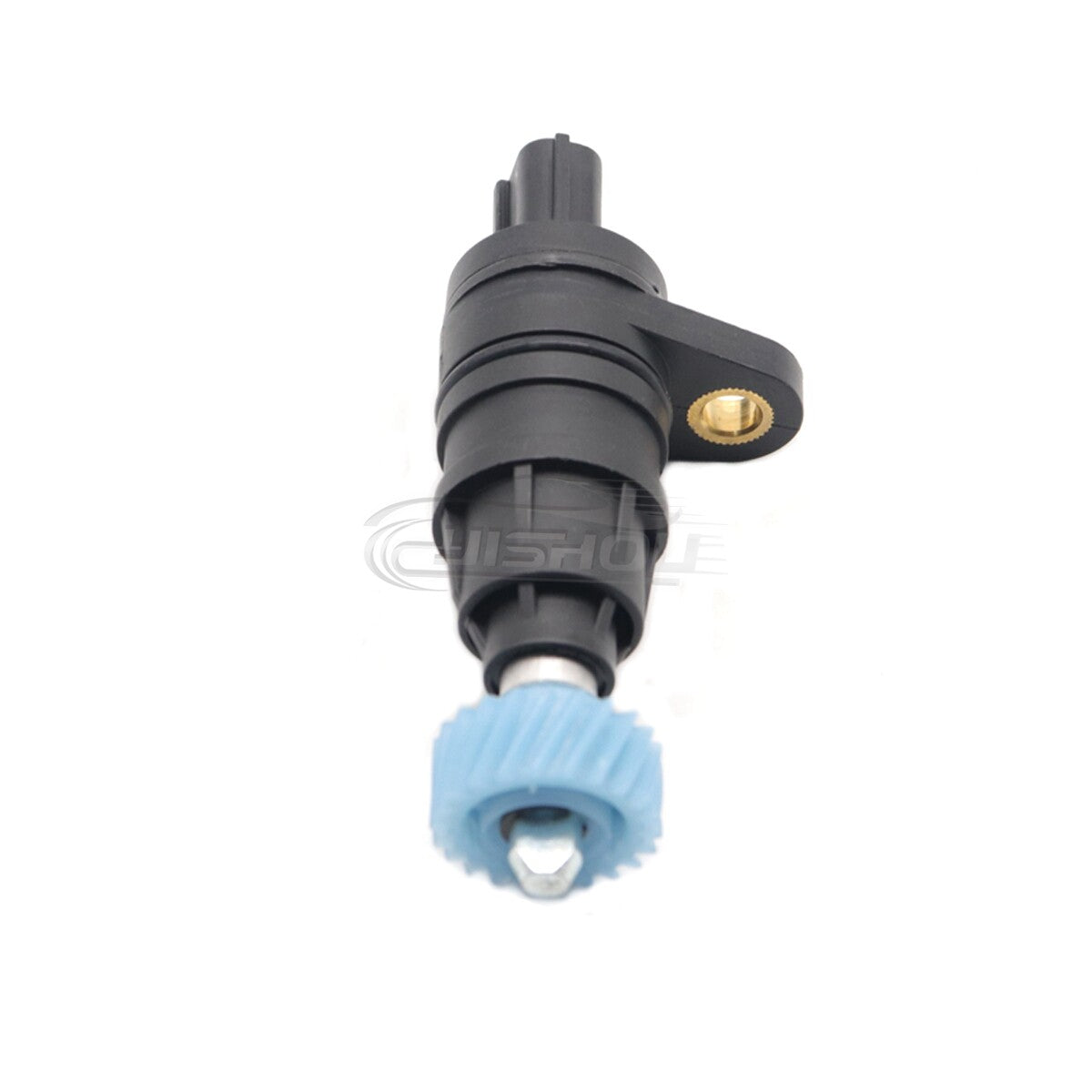 0K2A217400 is suitable for 1998-03 for Kia Rio Spectra Sephia 1.5L/1.6L/1.8L 22 tooth speed sensor.