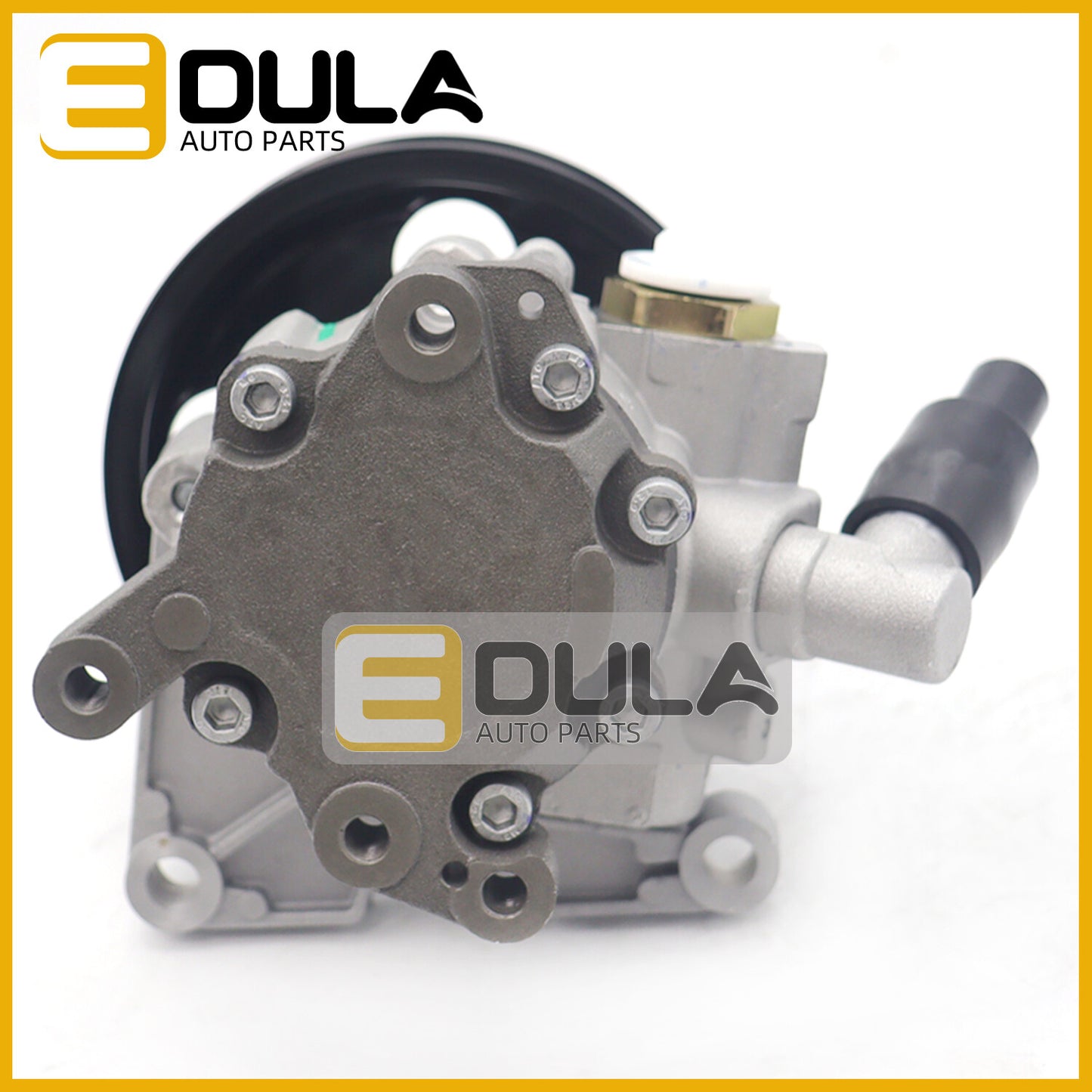 for Mercedes CLK C209 A209/C W204 C204 S204/CLS 0044669301 Power Steering Pump