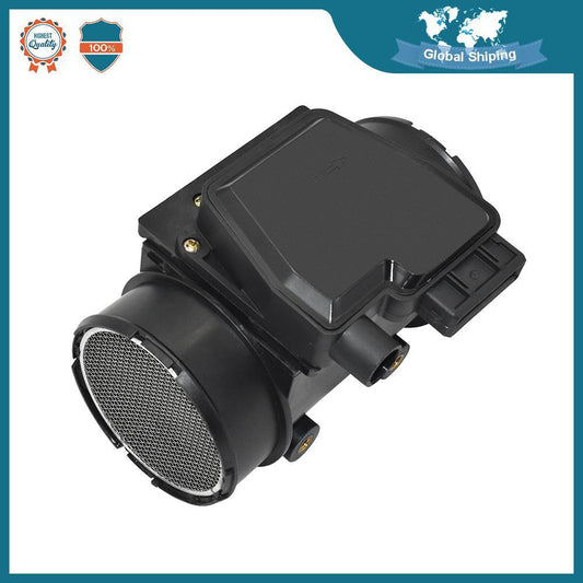 Oxygen O2 Sensor 39210-2E850 for Hyundai for Elantra for Kia Forte Forte5 39210-2E850