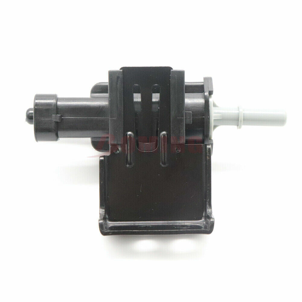 Valve Solenoid For GM for Chevy for Buick for GMC 12597567 12581349 12591985