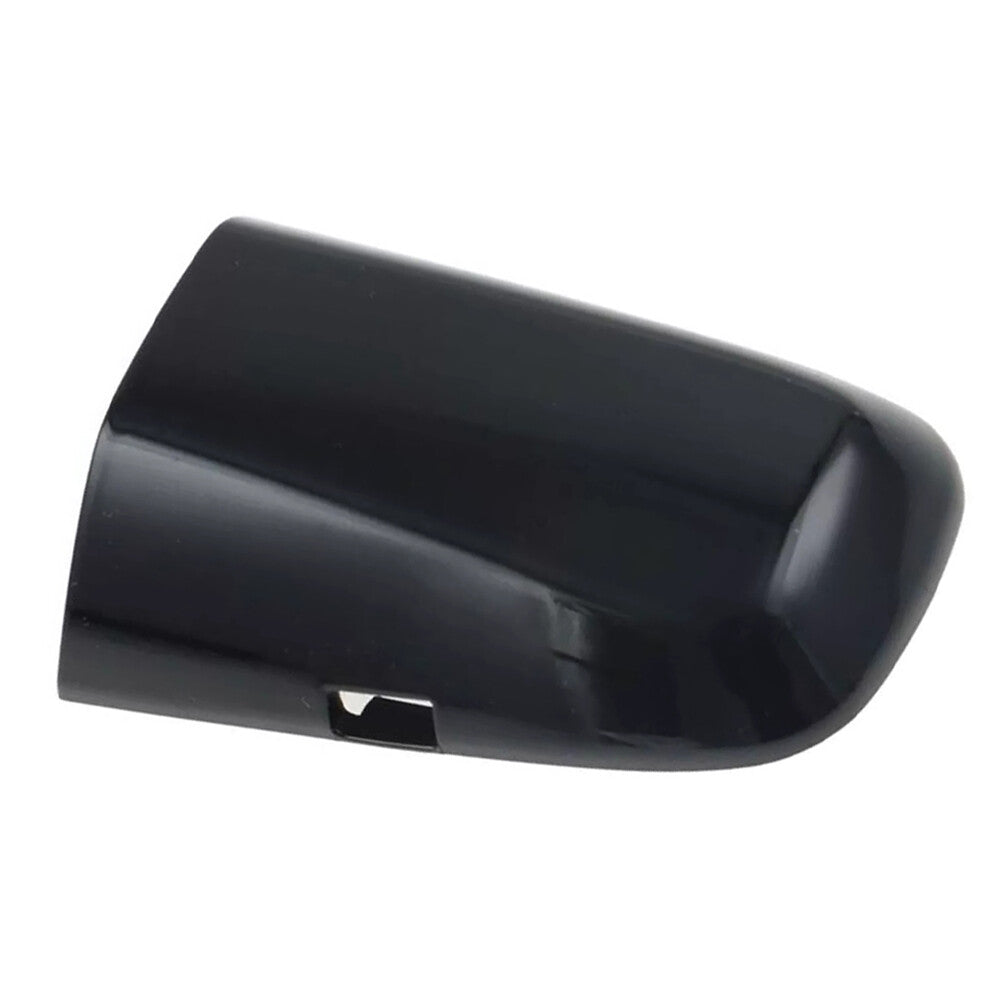 Left Front Door Handle Cover Key Cover Fit for Volvo XC60 S60 S60L V60 V40 Best