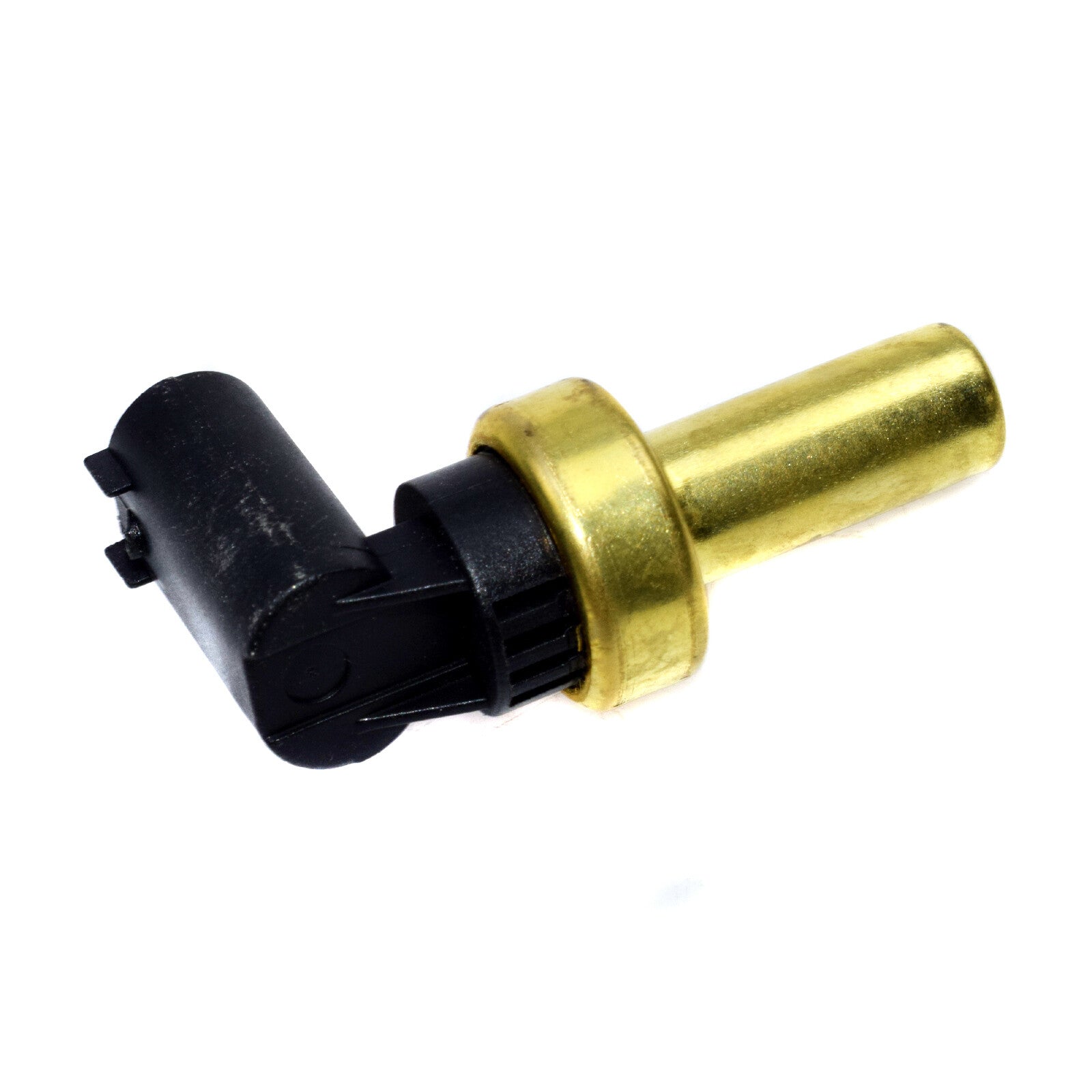 1 Coolant Temperature Sensor 0005425118 Applicable to for Chrysler for Dodge for Mercedes-Benz C300