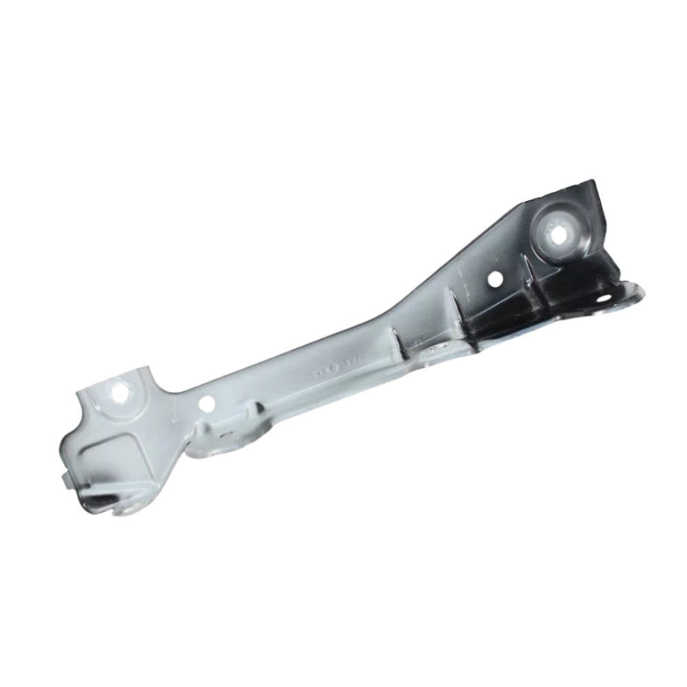Fender Bracket for Mercedes GL450 X164 07-12
