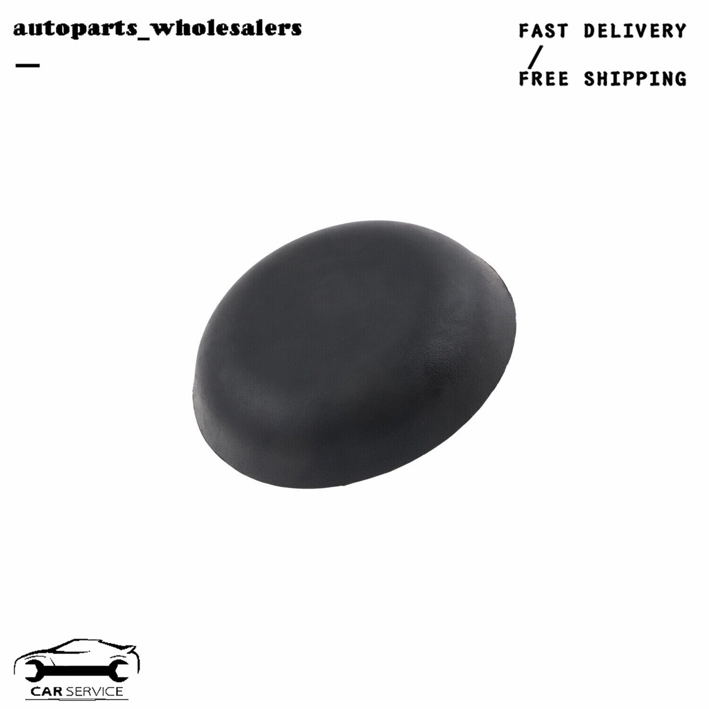 Yumen and Overlord 2010-2019 for Ram 1500 2003-2009 for Ram 2500 3500
