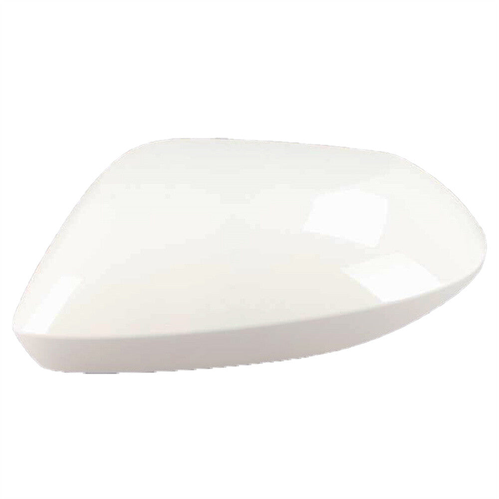 1x Left Rearview Door Mirror Cover Primer for Toyota for Corolla 2020-22 8794552251