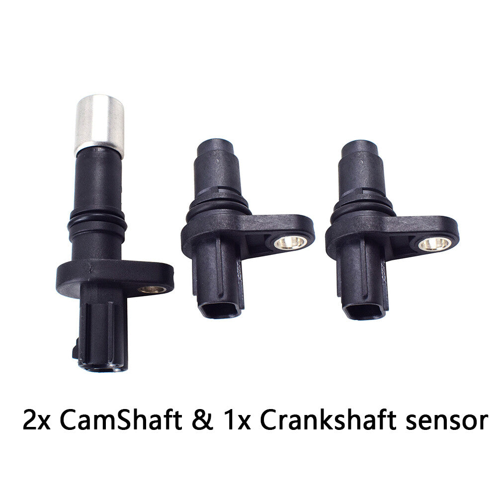 0261230234 Intake Manifold Pressure Sensor for Volkswagen for Audi