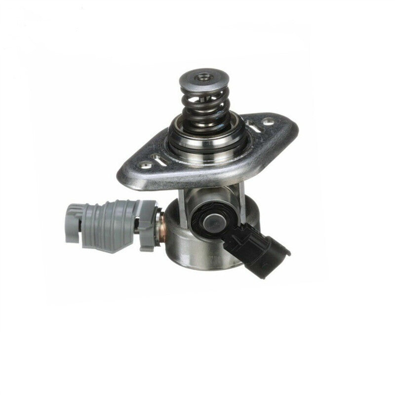 New Fuel Pump High Pressure Fit for Hyundai Palisade 2020-2021 353203L200