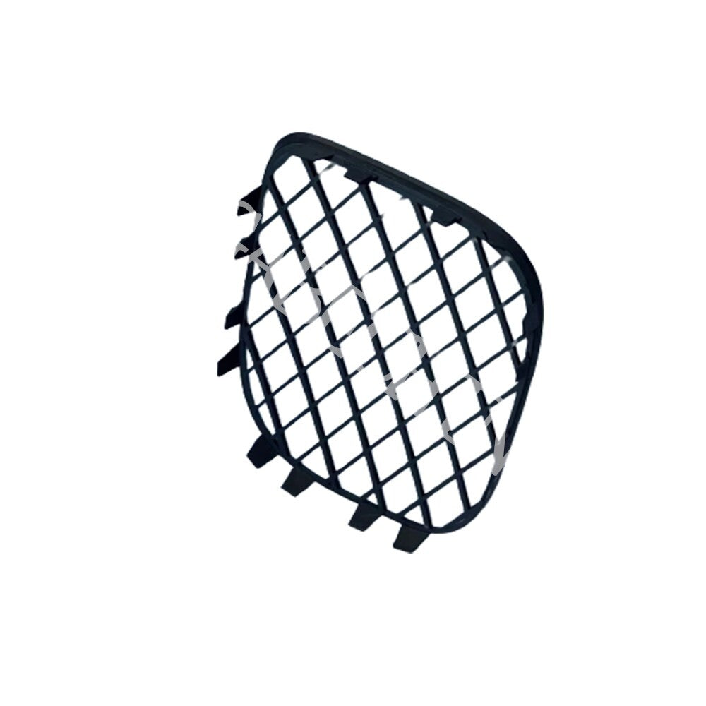 Suitable for Bentley Flying Spur front bumper lower left grille 3W5807683E